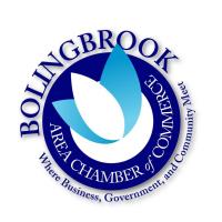 bolingbrook chamber of commerce